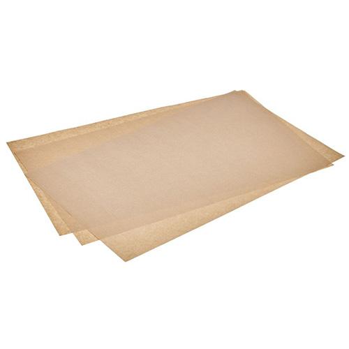 Baking paper de Buyer 4359.00
