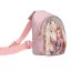 Top Model Viva Violet crossbody bag