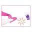 Princess Mimi Magic Marker set