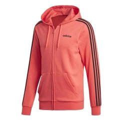 Adidas Fz French Terry Men’s Sweatshirt