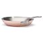 6224.32 de Buyer frying pan