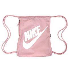 Vak Nike Heritage