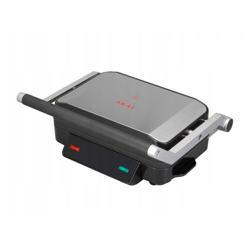 Panini grill AKAI APA-356