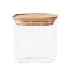 Glasdose Pebbly PKV-005, 800 ml