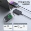 Powerbank Aukey PB-MS05