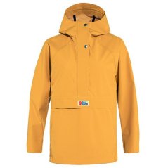 Vardag Hydratic Anorak W