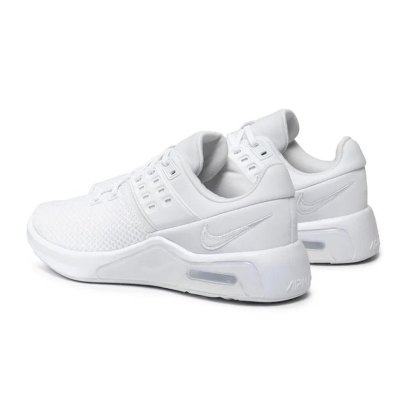 Dámská obuv Nike Air Max Bella TR 4 White - Farbe: Weiß, Größe: 36