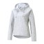 Damowa bluza z kapturem  Puma Evostripe Full-Zip
