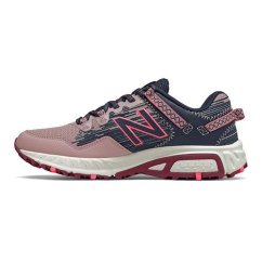 Damskie buty do biegania New Balance WT410RP6