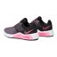Dámská obuv Nike Air Max Bella TR 4 Black/Pink - Barva: Černá/růžová, Velikost: 36.5