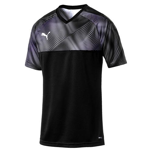 Pánsky dres Puma Cup Pánsky dres Puma Cup