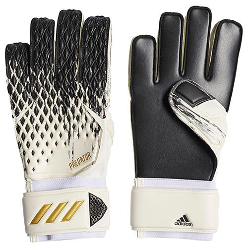 Brankářské rukavice Adidas Predator 20 Match