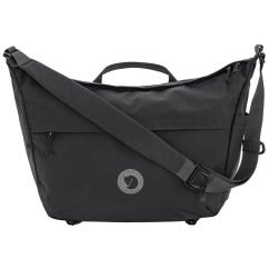 Färden Crossbody
