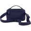 Kanken Hip Pack