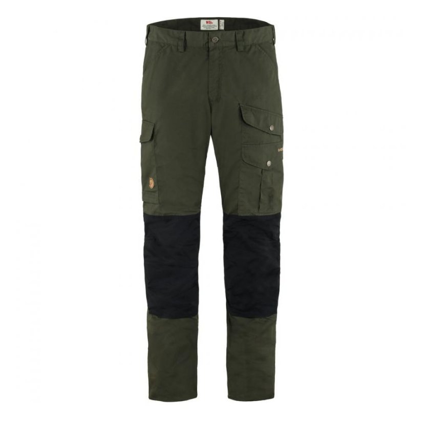 Barents Pro Winter Trousers M