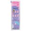 Top Model, Beauty & Me, Lizzy nail file set