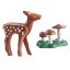 Playmobil Fawn 71063