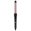 Kulma na vlasy Cecotec SurfCare MultiWaves 0969