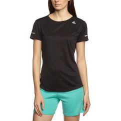 Dámské tričko Adidas Run Tee W