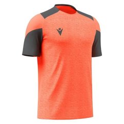 Fußballtrikot Macron Golem