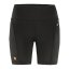 Abisko 6" Short Tights W