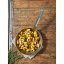 Stahlpfanne de Buyer Mineral B 5610.32, 32 cm