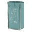 Kanken Bottle Pocket