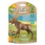 Los Playmobil 71052