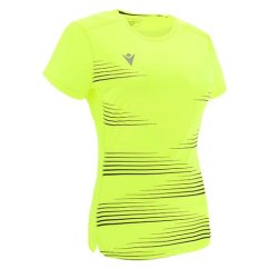 Macron Irma T-shirt