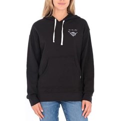 Damen-Sweatshirt Hurley Omen Boyfriend