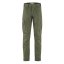 Nils Trousers