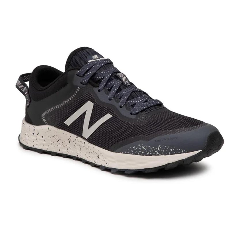 Men's running shoes New Balance Fresh Foam MTARISCK