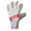 Torwarthandschuhe Puma ULTRA Grip 1 Hybrid Pro - Farbe: Weiß, Größe: 7