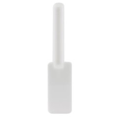 Ersatz-Eiskratzer Severin ND 4663-048