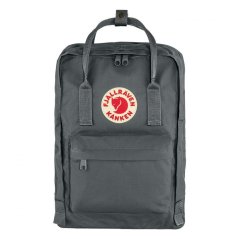 Kanken Laptop 13"
