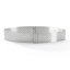 Calisson de Buyer torta keret 3099.70