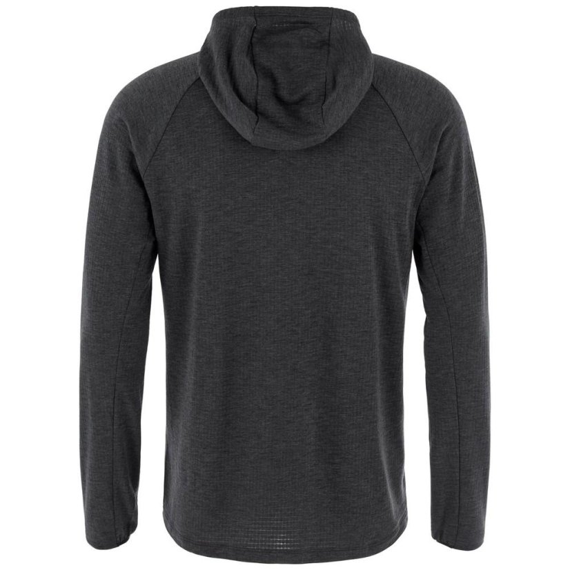 Bergtagen Midlayer Hoodie M