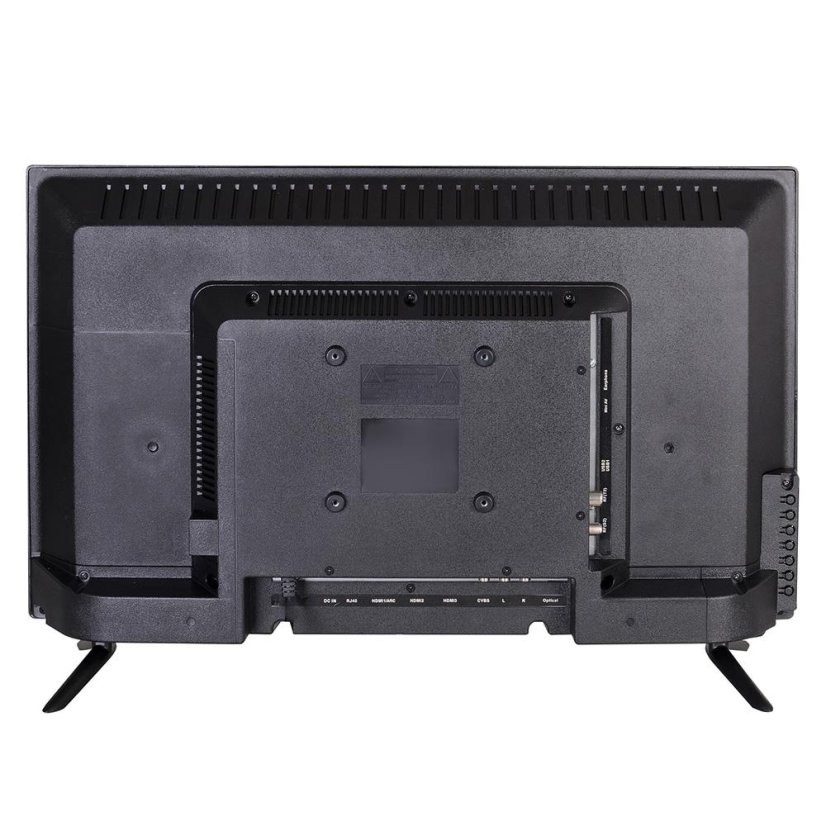 Trevi LTV 2410SM television