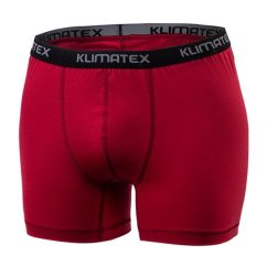 Pánské boxerky Klimatex