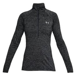 Dámská mikina Under Armour