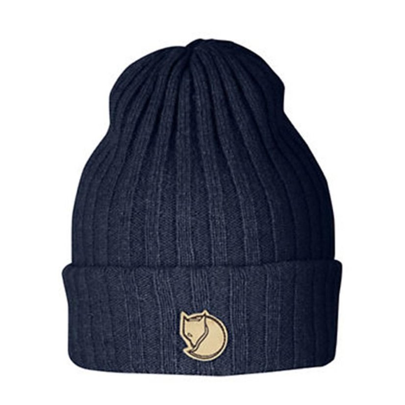 Byron Hat / Byron Hat