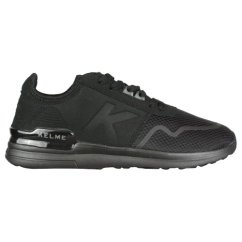 Obuv Kelme