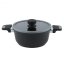 Pot with lid Remoska