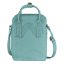 Kanken Sling