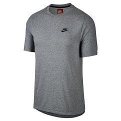 M NSW BND TOP SS