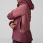 Keb Jacket W