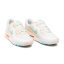 Dámská obuv Nike Air Max 90 G - Farbe: Weiß/Rosa, Größe: 38.5