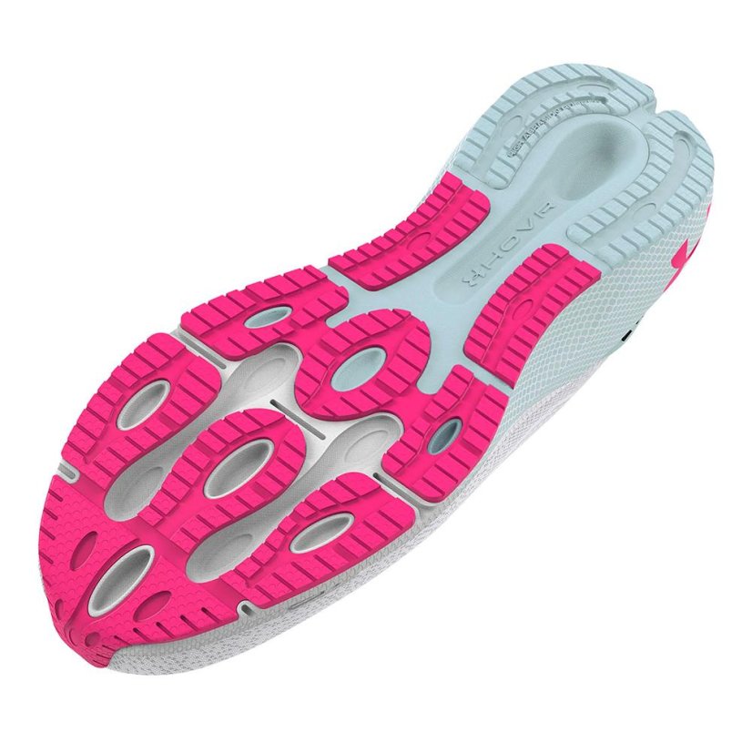 Laufschuhe Under Armour Hovr Machina 3 W