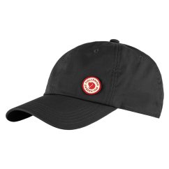 Fjällräven Logo Cap