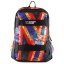 Sportrucksack Target Club Basic Straps NY 17411